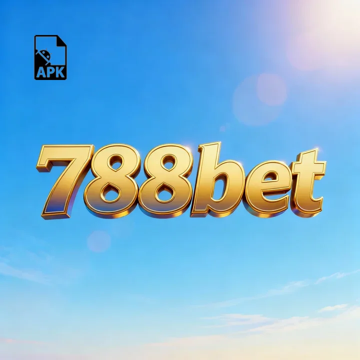 APK oficial da 788bet para Android