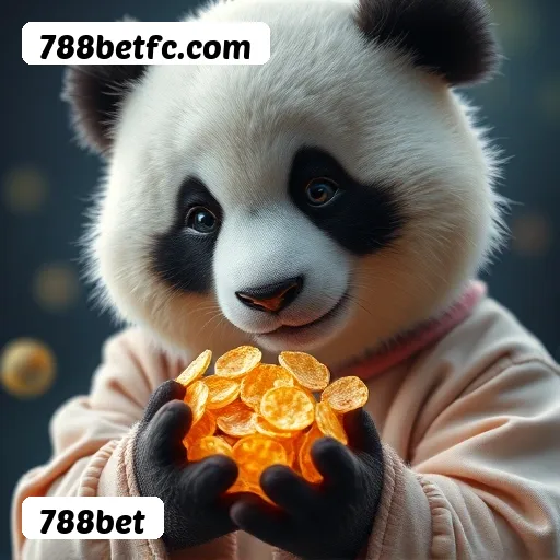 788bet bônus R$5.000 + 500 giros - Rollover 35x, prazo 30 dias, 38% taxa conversão