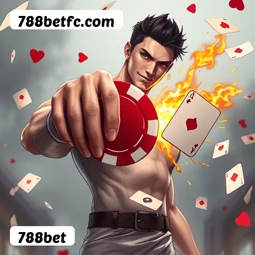 Estatísticas 788bet novembro 2024 - 87 mil jogadores ativos, R$47M pagos, RTP 96.52%