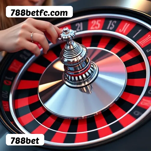 Jogo responsável 788bet - Ferramentas de controle, limites, auto-exclusão, suporte CVV 188