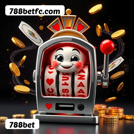 Tabela RTP verificado dos top 15 jogos mais populares 788bet - Gates of Olympus, Fortune Tiger, Aviator