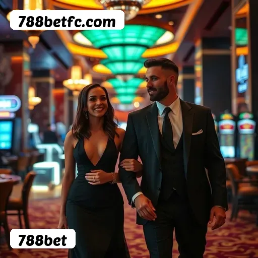788bet segurança SSL 256-bit - Licença Curaçao, eCOGRA, GLI certificado