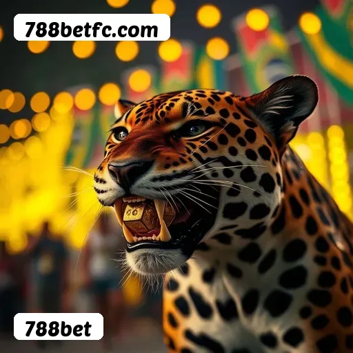 788bet suporte 24/7 português Brasil - 47 atendentes brasileiros chat ao vivo