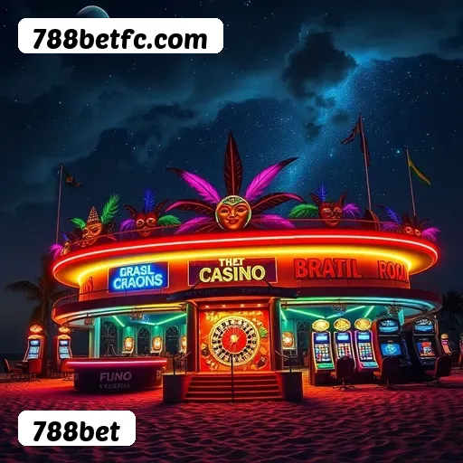 Grandes vencedores 788bet de São Paulo, Rio de Janeiro, Belo Horizonte - Saques PIX confirmados