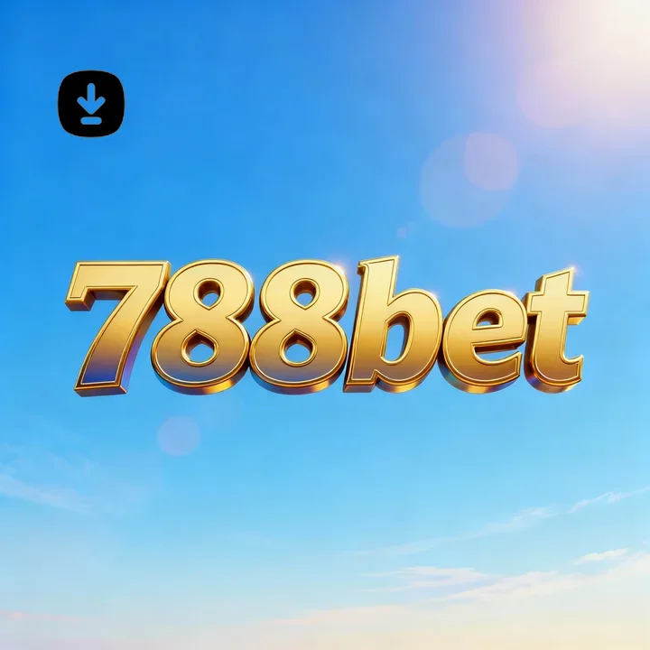 Baixar app da 788bet gratuitamente