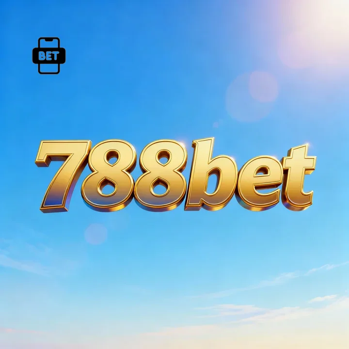 Apostas esportivas da 788bet com odds competitivas