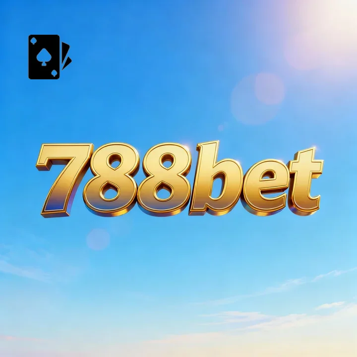 Cassino ao vivo da 788bet com dealers reais