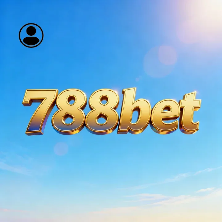 Login seguro na 788bet