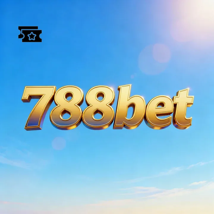 Jogos de loteria online na 788bet