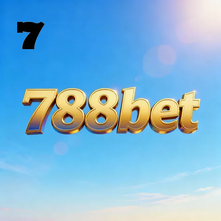 Slots online da 788bet com jackpots progressivos