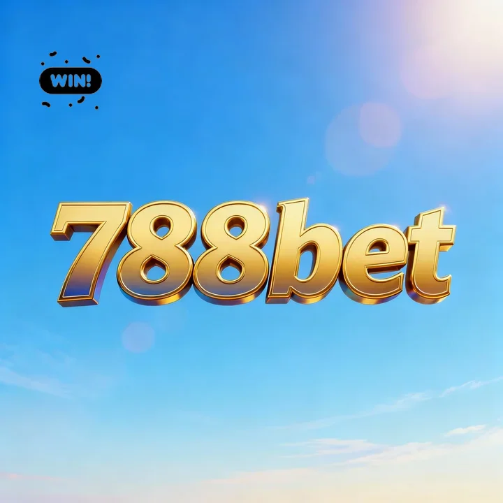 Ganhe prêmios incríveis na 788bet